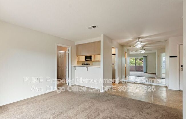 3078 BROADWAY