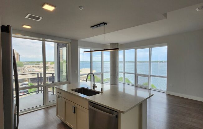2 beds, 2 baths, 1,092 sqft, $3,965, Unit #629