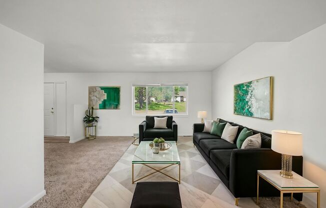 4 beds, 2.5 baths, 1,650 sqft, $1,800, Unit Chapel Dr-6823