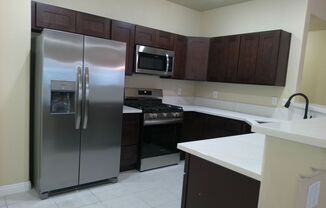 2 beds, 2.5 baths, $1,800, Unit # 2