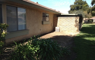 2 beds, 2 baths, $2,800