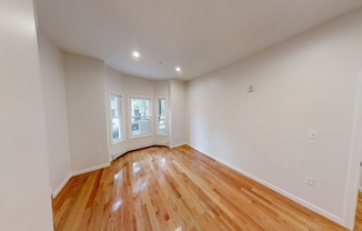 130 PUTNAM ST
