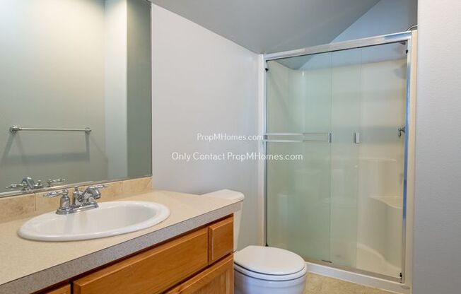 Studio, 1 bath, $1,299