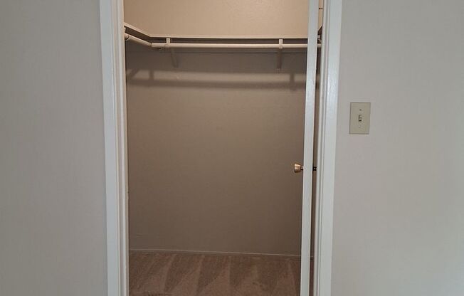 1 bed, 1 bath, $1,495, Unit 494101