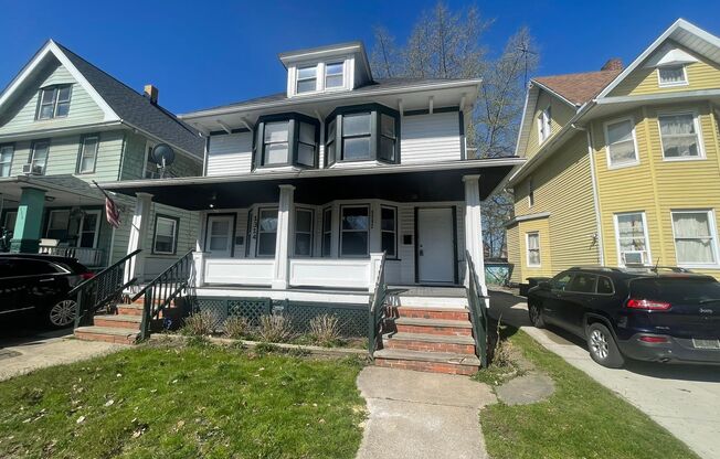 1312-1314 W NINETY FIRST STREET (JG)