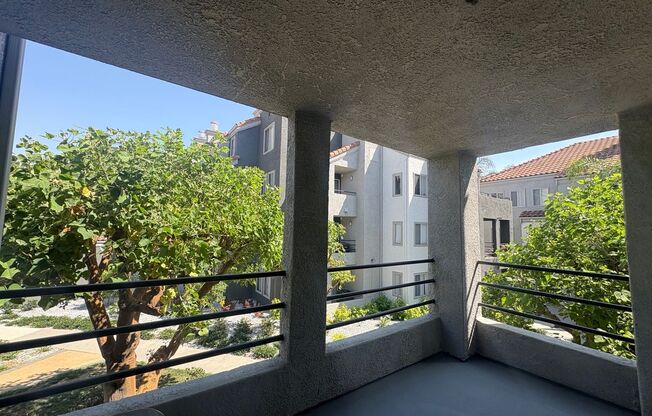 1 bed, 1 bath, 495 sqft, $2,685, Unit E-221
