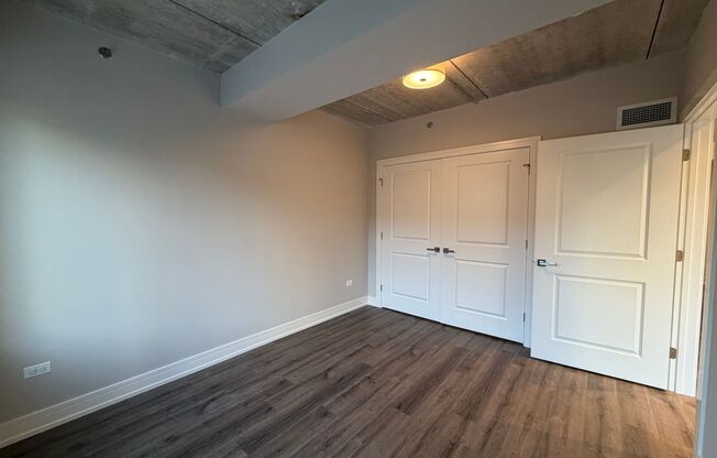 1 bed, 1 bath, 681 sqft, $2,550, Unit 952-309