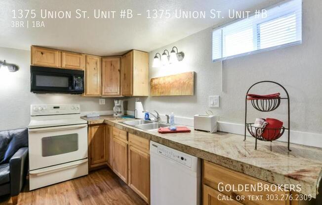 1375 UN ST