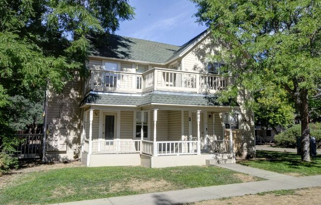 1631 19 ST