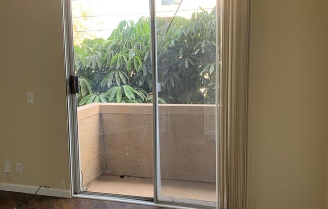 2 beds, 2 baths, 1,150 sqft, $2,745, Unit 101