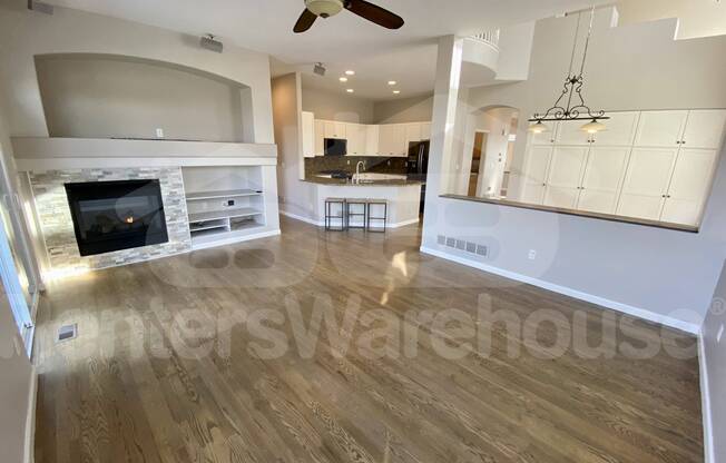 13287 W 84 DR