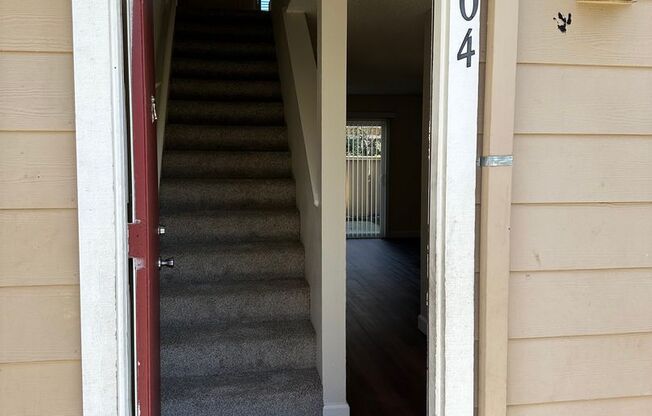 1106 Prospect