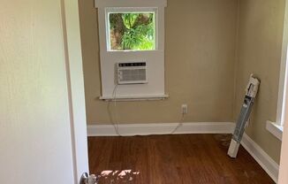 1 bed, 1 bath, $800