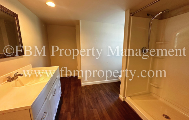 2 beds, 2 baths, $1,495