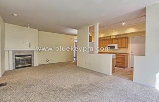 2 beds, 2 baths, $1,795