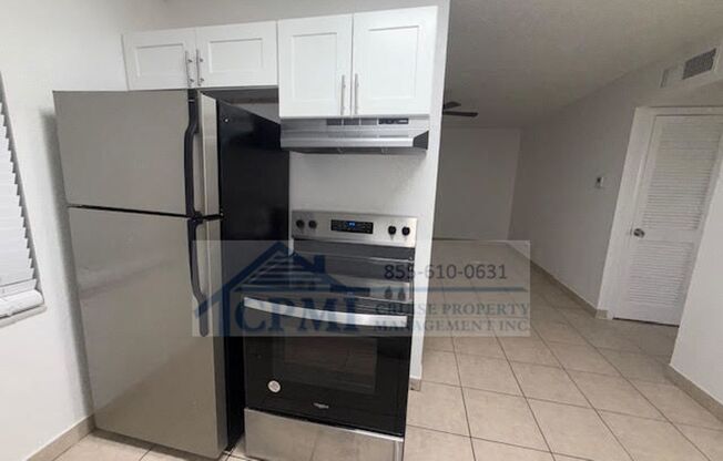2 beds, 1 bath, 822 sqft, $1,825, Unit 315