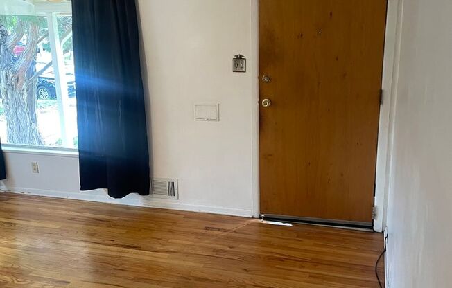 Ranch style home for rent very close to Anschutz Medical Campus