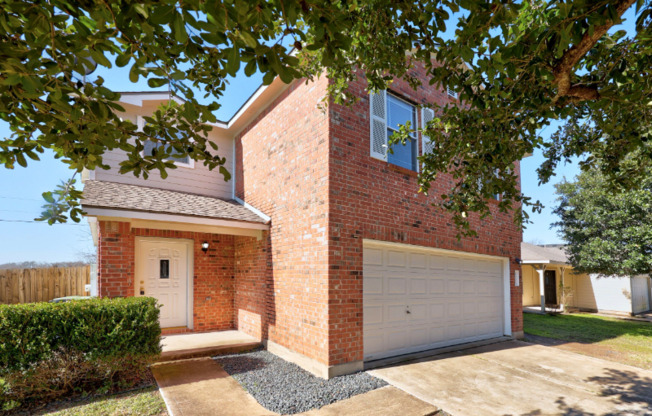 1005 Easy Cove
