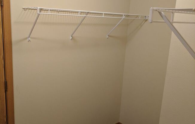 1 bed, 1 bath, 673 sqft, $1,010, Unit 615-309