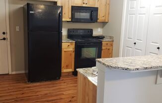 1 bed, 1 bath, 800 sqft, $1,295, Unit 202