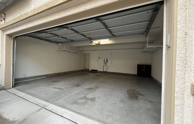 2 beds, 2 baths, $3,295, Unit # 7