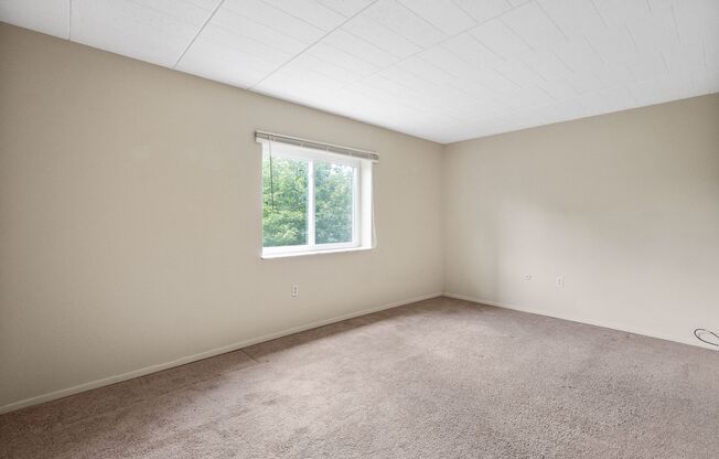 2 beds, 1 bath, 950 sqft, $1,199, Unit 104 B