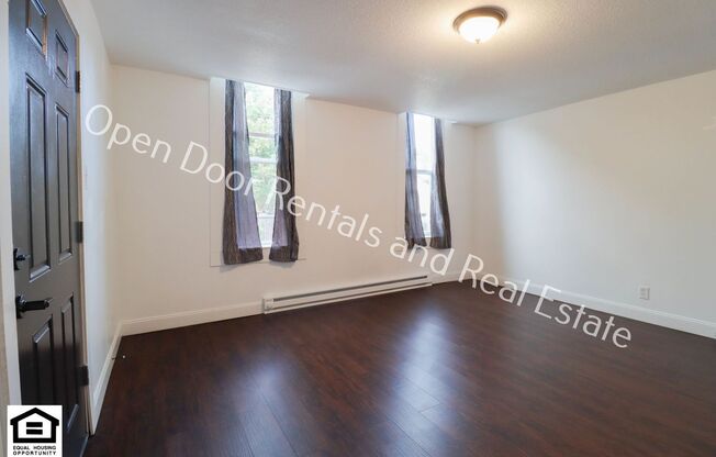 809 Belle Ave