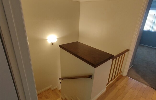 21820 Marylee St Unit 240