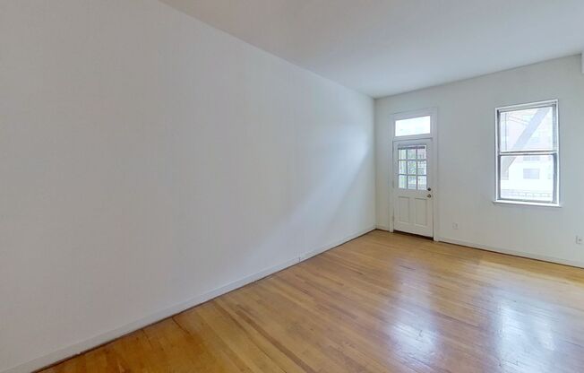 Studio, 1 bath, 400 sqft, $1,149, Unit 15E