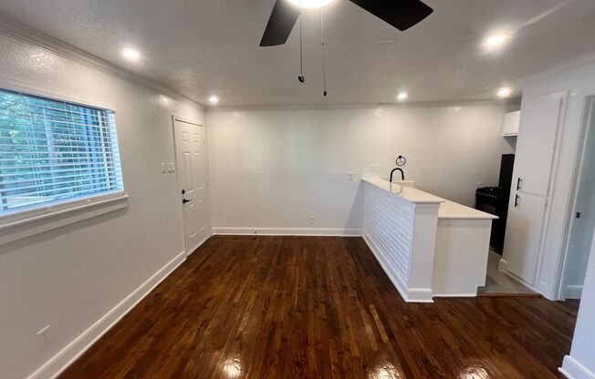 1 bed, 1 bath, 625 sqft, $1,149, Unit 1528-08