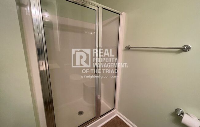 2 beds, 2 baths, $1,495