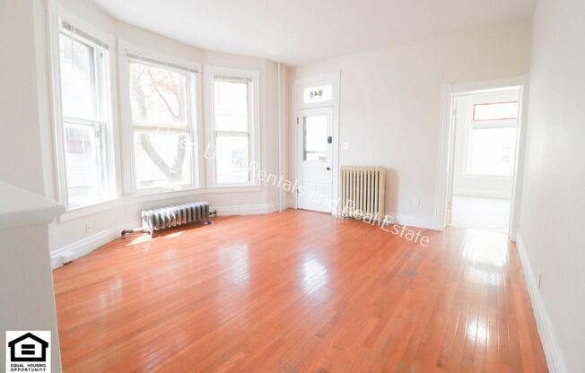 846 Columbia Ave