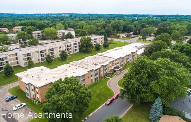 Jade Lane Estates