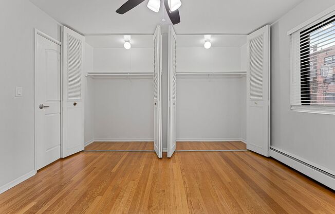 1 bed, 1 bath, 600 sqft, $1,800, Unit 306