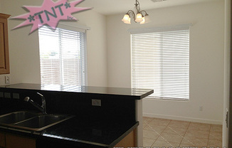 3 beds, 2 baths, $2,175