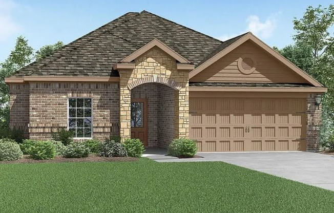 1108 RIVERVINE DR