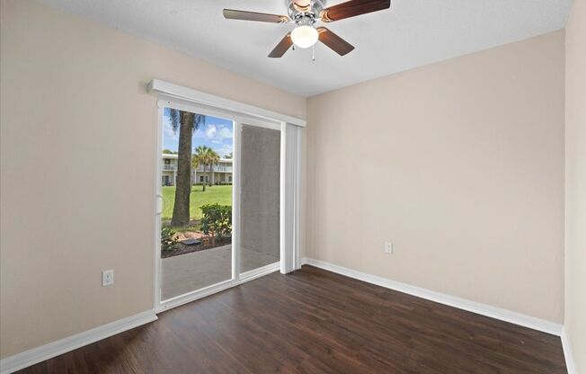 2 beds, 2 baths, 925 sqft, $1,769, Unit 314