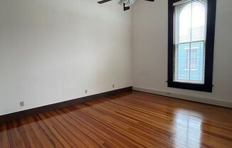 1 bed, 1 bath, $950, Unit Unit # 202