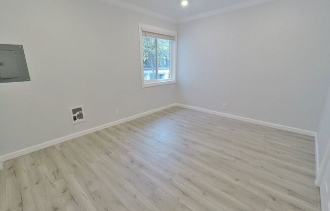 5824 College Avenue Unit 01