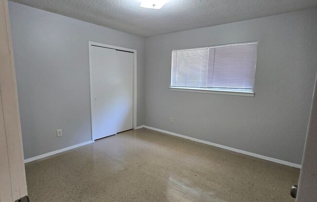 Welcome to 1994 Goldbrier Ln in Memphis, TN!