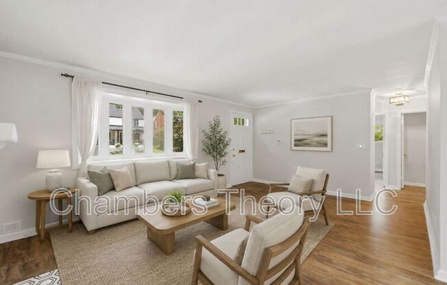 3635 VACATION LN