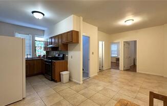 Partner-provided photo for $2450 unit