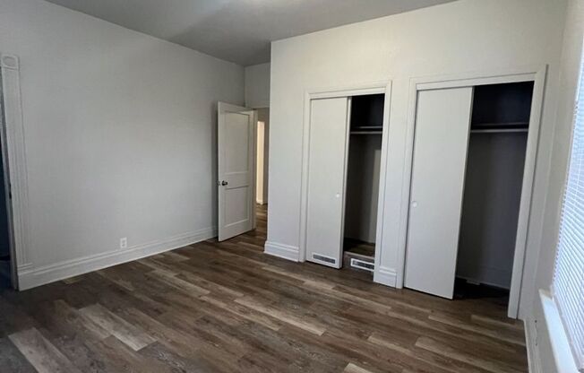 3 beds, 1 bath, $1,350