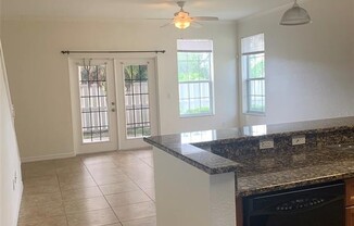 2494 LANCIEN COURT