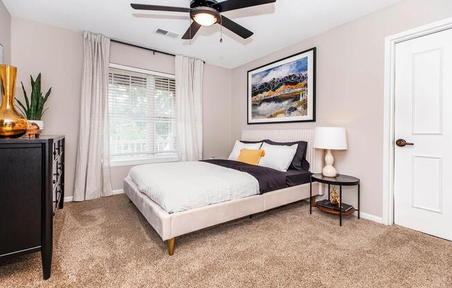 3 beds, 3 baths, 1,631 sqft, $2,295