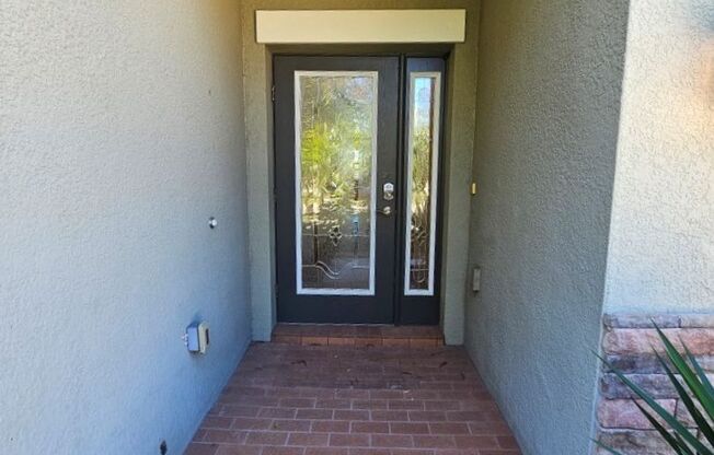 Beautiful 3/2 on Oversized Lot