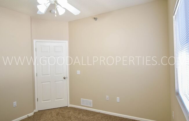 2 beds, 2 baths, $1,395