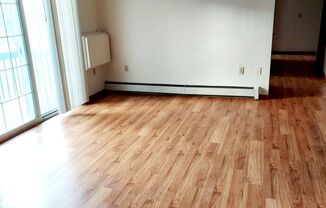 Partner-provided photo for $1200 unit