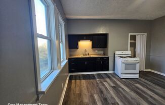 4 beds, 1 bath, $1,700