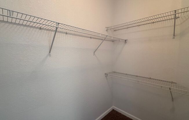 Gated Community Condo Now Available! LOW COSTS MOVE IN!!